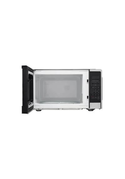 By Kitchen 30 Lt Mikrodalga Fırın