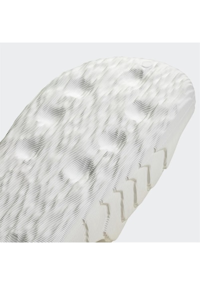 Adidas Adilette 22 Erkek Terlik C-adıhq4672e10a00 Beyaz