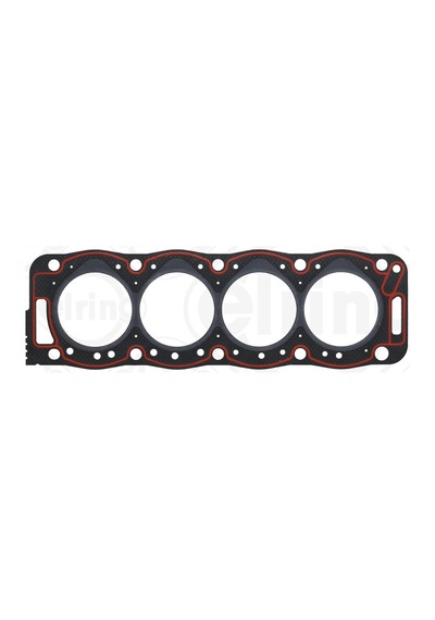 Silindir Kapak Contası - Fiat Ducato, Scudo - Elrıng-059201