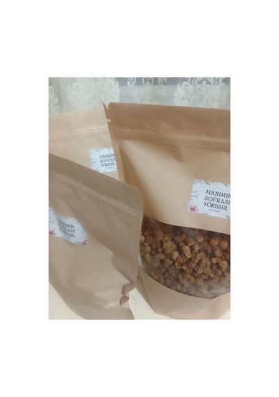 Dut Kurusu Yeni Mahsul 500 Gr Diğer