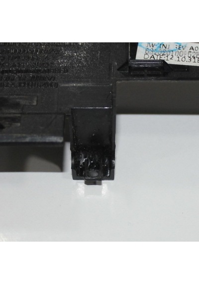 Lenovo G50.45 Lcd Bezel Frame Çerçeve Befkq367