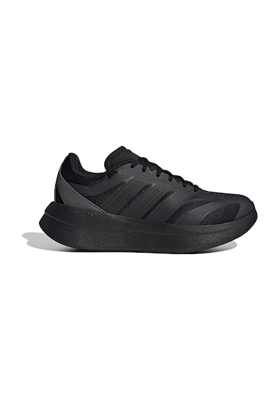 Adidas Adirok Unisex Günlük Ayakkabı Jq5900 Siyah Siyah