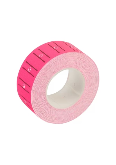 Bigpoint Fiyat Etiketi Pembe 10 Lu Paket Diğer