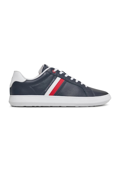 Tommy Hilfiger Tommy Hılfıger Erkek Ayakkabı Fm0fm04921-dw5 Fm0fm04921-dw5 Lacivert Lacivert Tommy Hilfiger Tommy Hılfıger Erkek Ayakkabı Fm0fm04921-dw5 Fm0fm04921-dw5 Lacivert Lacivert