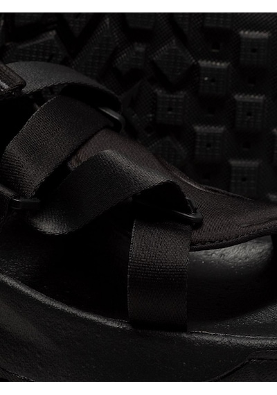 Nike Trail Oneonta Men Sandal Black Erkek Sandalet Siyah