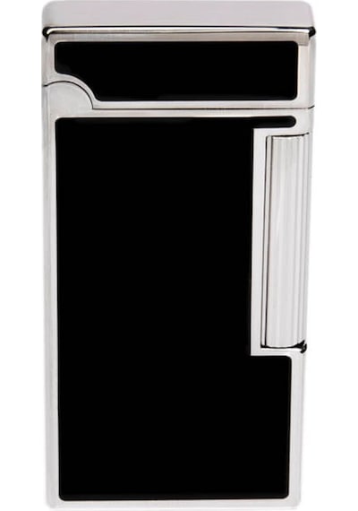 Sarome Sd6-15 Sigara Çakmağı 876615