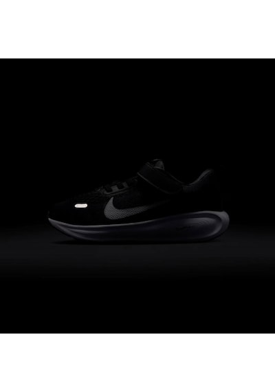 Nike Stellar Ride Erkek Günlük Spor Ayakkabı Hq3267-001 Siyah
