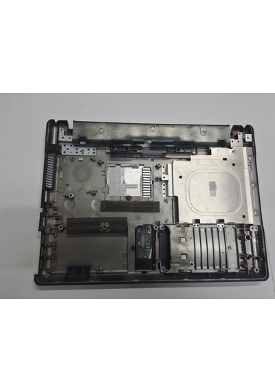 Hp Uyumlu Compaq 6720s Alt Kapak