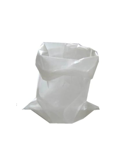 50 Adet Moloz Çuvalı 50X80(Net:48×77) 50 Adet Moloz Çuvalı 50X80(Net:48×77)