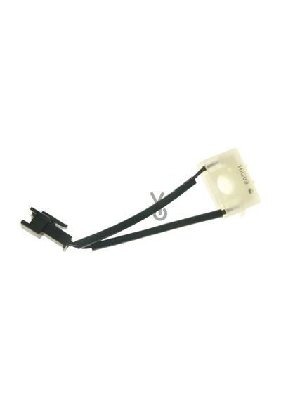 Kenwood - Isı Koruma Reed Anahtarı