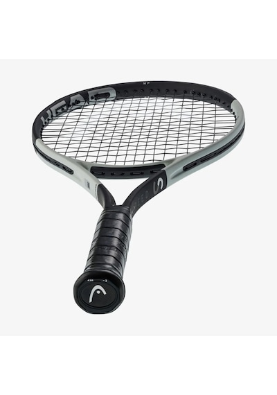 Head Speed Mp Kordajsız Tenis Raketi U20