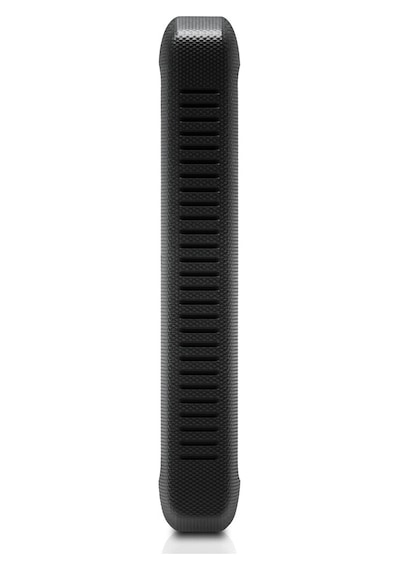 SanDisk Professional G-Drive ArmorATD 4 TB USB 3.1 Type-C Taşınabilir Disk