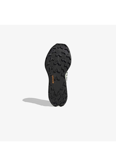Adidas Terrex Agravic Tt Erkek Beyaz Koşu Ayakkabısı Hp7011 2800324