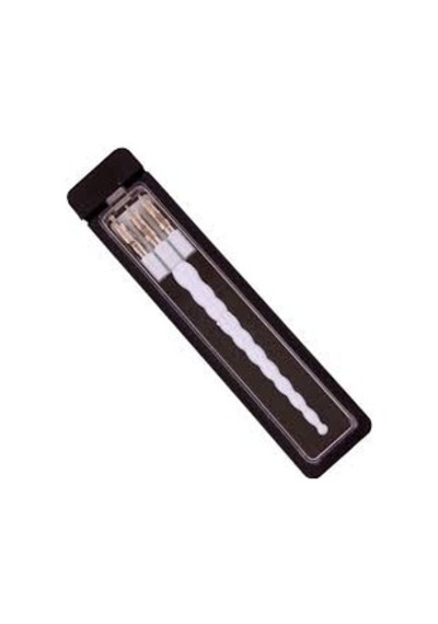 Ark 175 Divit Seti 3 Uçlu Writing Set