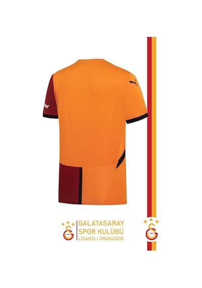 Gsstore Galatasaray Orijinal Lisanslı 24/25 Sarı Kırmızı Parçalı Forma Premium Uçlu Kalem Set Aslan Baskılı Hediyelik Ahşap Kutulu Sarı - Kırmızı Gsstore Galatasaray Orijinal Lisanslı 24/25 Sarı Kırmızı Parçalı Forma Premium Uçlu Kalem Set Aslan Baskılı Hediyelik Ahşap Kutulu Sarı - Kırmızı