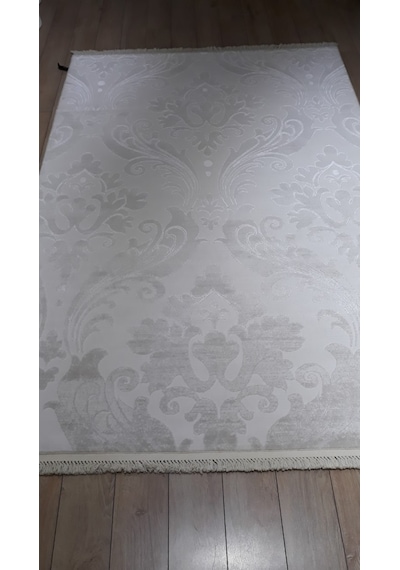Atlas Halı Serapi 160x230 Desen :5864A