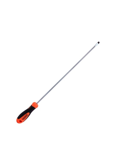 Retta Rsd-5300 / Rxd-5300 5.0 x 300 Düz Uçlu Uzun Şiş Tornavida