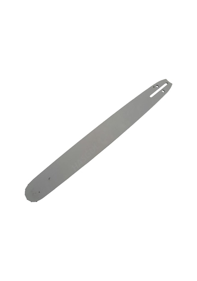 Hsgl Motorlu Testere 3/8 36 Diş 50Cm Pala Kılavuz N11.1040