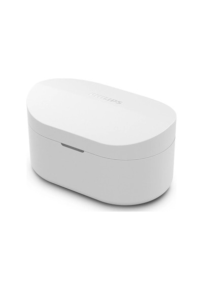 Philips TAT1138WT TWS Gerçek Kablosuz Kulak İçi Kulaklık