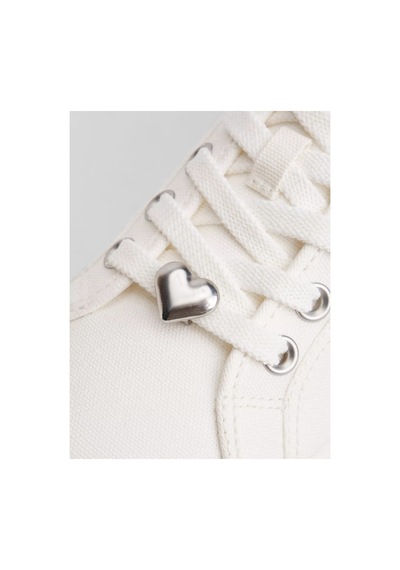 Tommy Hilfiger Kadın Marka Logolu Günlük Kullanıma Uygun Beyaz1 Sneaker En0en02959 Ybl-16372 Beyaz Tommy Hilfiger Kadın Marka Logolu Günlük Kullanıma Uygun Beyaz1 Sneaker En0en02959 Ybl-16372 Beyaz