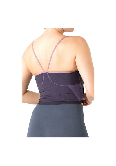 Gigotto Seamless V Sırt Askılı Büstiyer 001