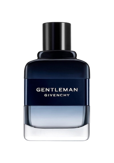 Givenchy Gentleman Intense Erkek Parfüm EDT 60 ML