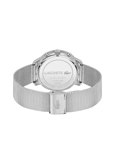 Lacoste Lac2011338 Erkek Kol Saati