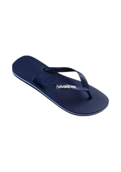 Havaianas Terlik Erkek Lacivert Terlik - 4108555