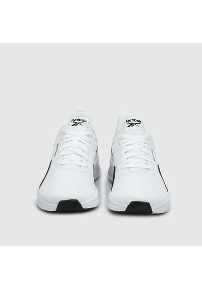 Reebok Runner 2.5 Beyaz Koşu Ayakkabısı Beyaz