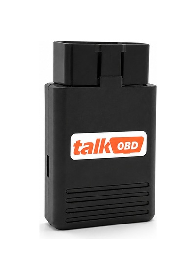 Talkobd Arıza Tespit Cihazı Tır Kamyon Binek Arıza Kodu Okuma Silme Canlı Veri Android İos