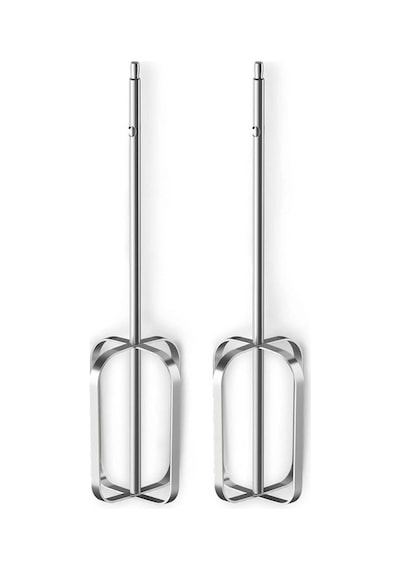 Philips HR3705/10 Daily Collection Mikser