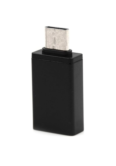 Type C Usb 3.1 To Usb 3.0 Şarj Data Çevirici Dönüştürücü Adaptör