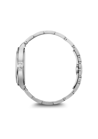 Victorinox Alliance Vs 241909 Altın - Mavi