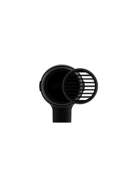 Arzum AR5138 Hairstar Ion Saç Kurutma Makinesi 2300 W, 2 Hız, 3 Isı Ayarı, Siyah Arzum AR5138 Hairstar Ion Saç Kurutma Makinesi 2300 W, 2 Hız, 3 Isı Ayarı, Siyah