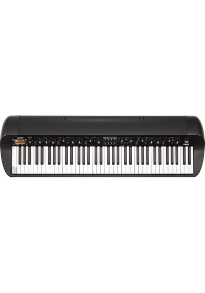 Korg SV2-73 73 Tuş - Vintage Piano