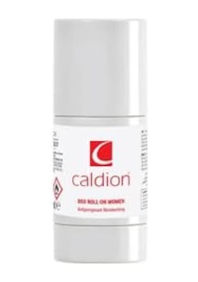 Kadın Roll-on 50ml