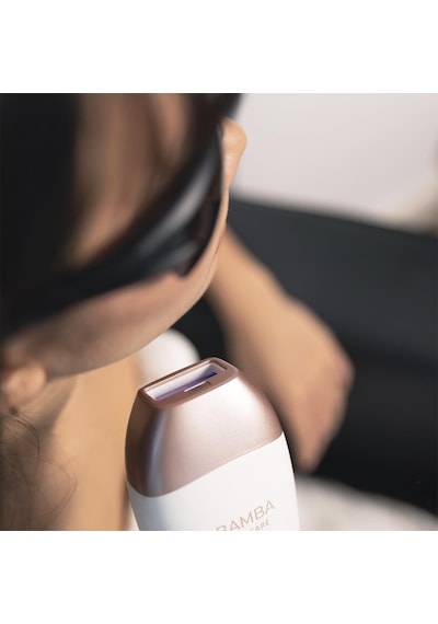 Cecotec Skincare Ipl Quartz Lazer Epilasyon Cihazı