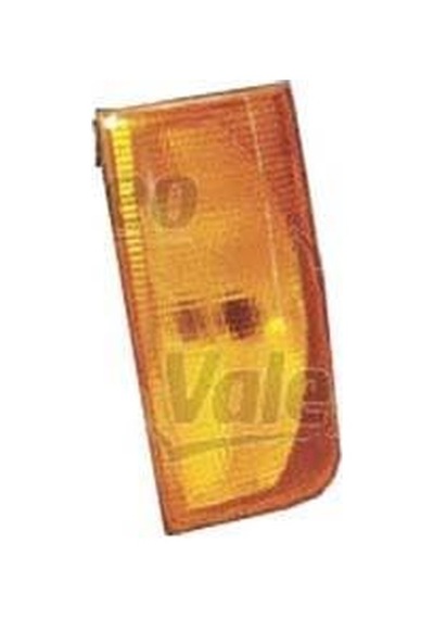 VALEO 86744 Sinyal Lambası Sol Lt35 96-03 Duysuz Sarı