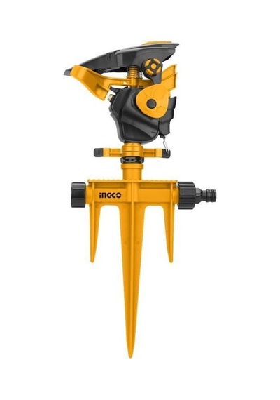 İngco Titreşimli Kazıklı Fiskiye 3/4'' Hps13601
