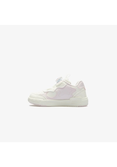 Anta X-game Çocuk Bej Spor Ayakkabı W322619934 5559697