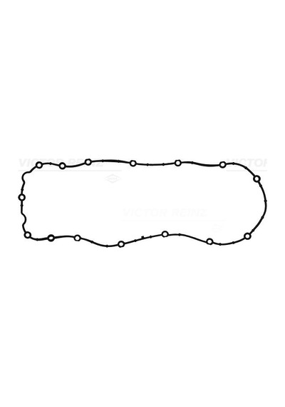V.reınz 713122600-99 Karter Contası Astra G-astra F-corsa B-vectra B 1.4-1.6 16v X16xel-x14xe--sel-xel/ecotech 652669-90412846 V.reınz 713122600-99 Karter Contası Astra G-astra F-corsa B-vectra B 1.4-1.6 16v X16xel-x14xe--sel-xel/ecotech 652669-90412846
