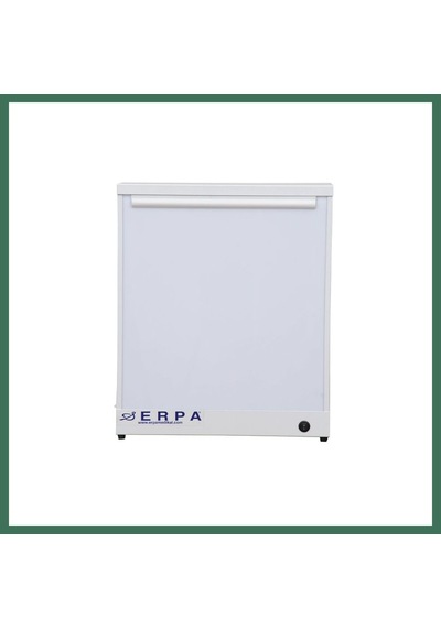 En-cag Tekli Negatoskop 42 X 52 Cm Bss