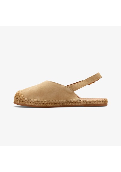 Nautica Kadın Bej Sandalet 026 Bnt650t Bej
