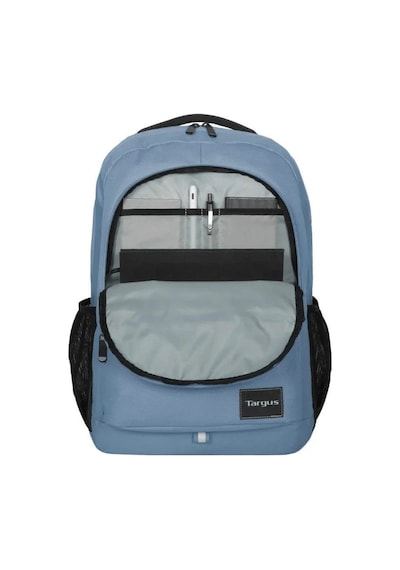 Targus 15.6" Octave Iıı Backpack - Blue Fog - Tartbb65302gl Mavi