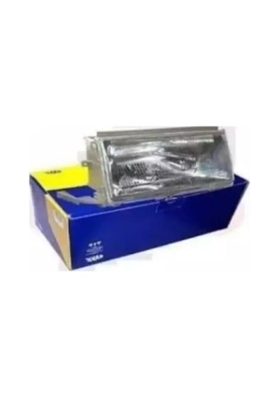 Far Sol Mako Fiat Slx 32720211
