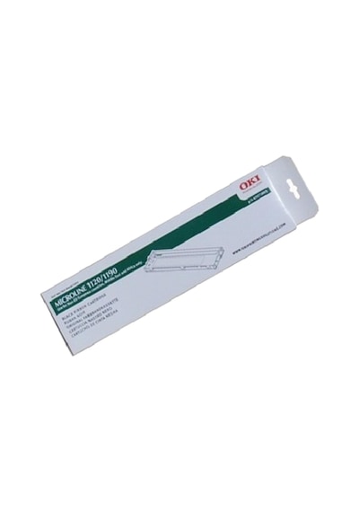 Oki 43571803 Ml-1120-1190  Şerit