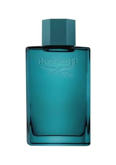 Erkek Eti Spreyi, 100 Ml Amber