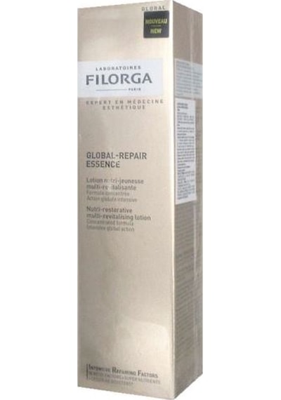 Filorga Global Repair Essence 150 ML