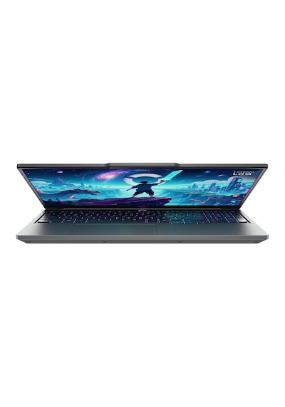 Lenovo LOQ 15ARP10E 83SL001ATRAT68 Ultra 7 356H 40 GB 1 TB SSD RTX5060 15.3" W11H Dizüstü Bilgisayar