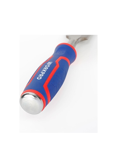 Workpro Wp243011 32mm Profesyonel İskarpela Fr Wp243011
